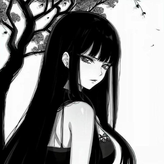 莓梓熙（养伤中）