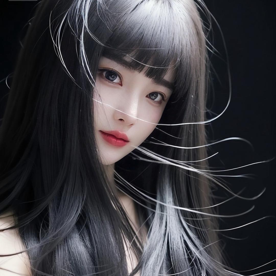 💞靳思宁꧔ꦿ᭄💞