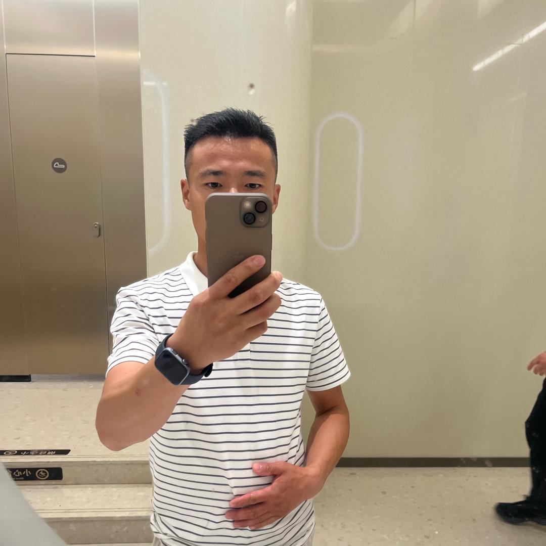 刘【鲜生】