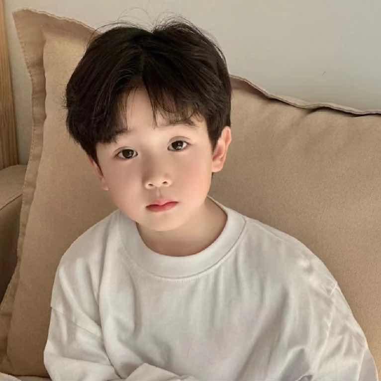 哆哆kids潮童