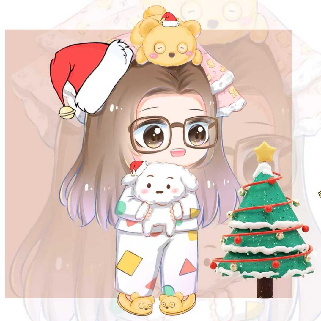 好財好色協會會長