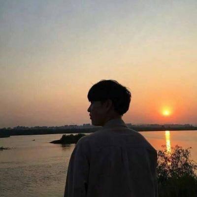 爱已掉线🤦🏻‍♂️