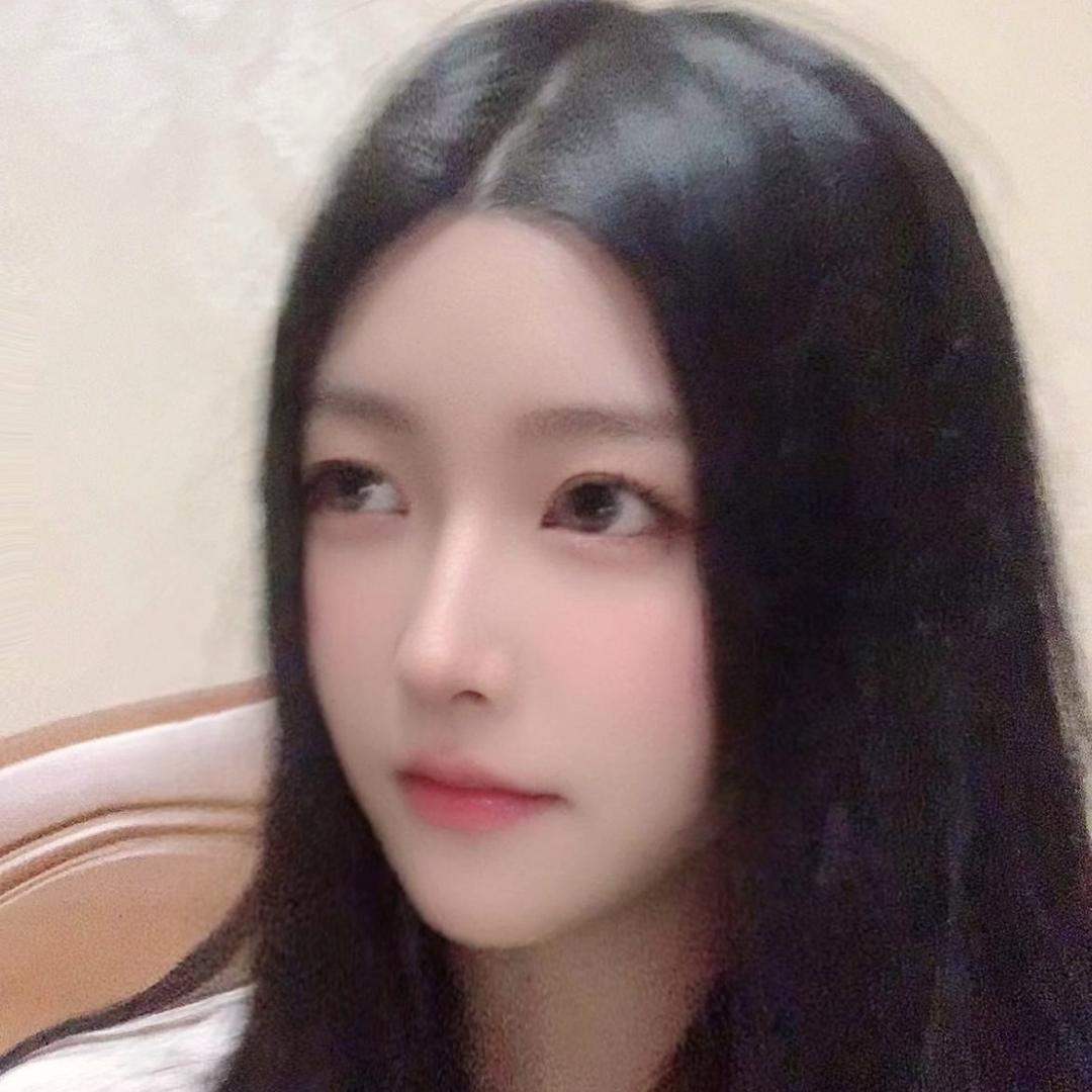 爱吃火锅的猫