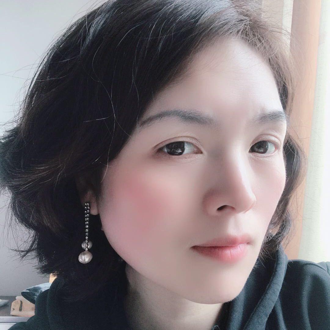 梅琴