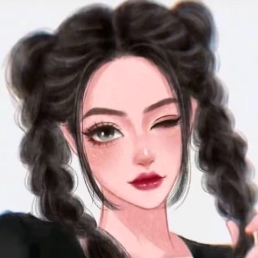张冬冬的烘焙日常