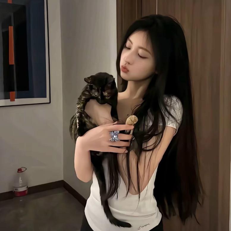 小小猫