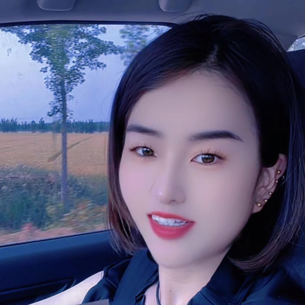 远远妈