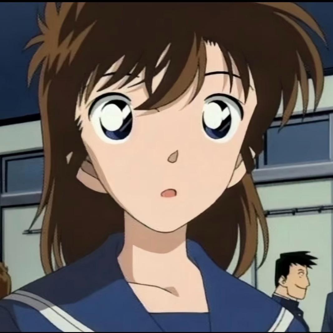 ʚ嫣ɞ💙（11.25生日版）