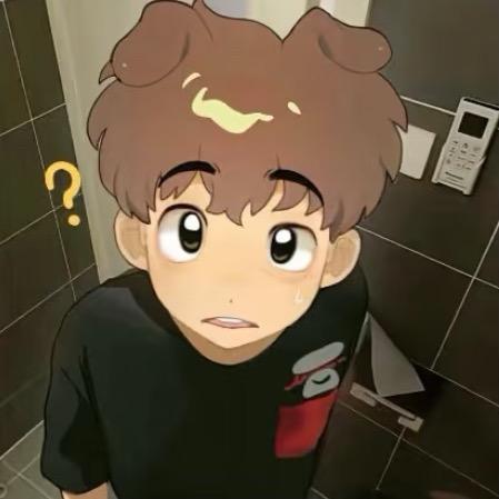 肚子好饿