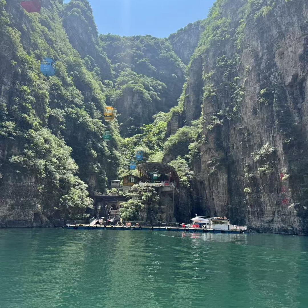 柿柿皆顺🍅🍅🍅🍅🍅🍅