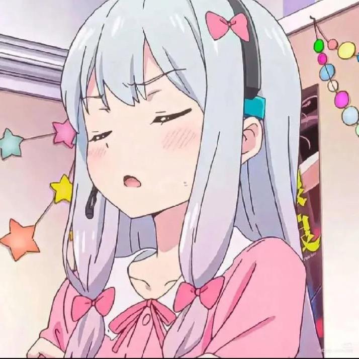 小喵咪₍^.ˬ.⑅^₎