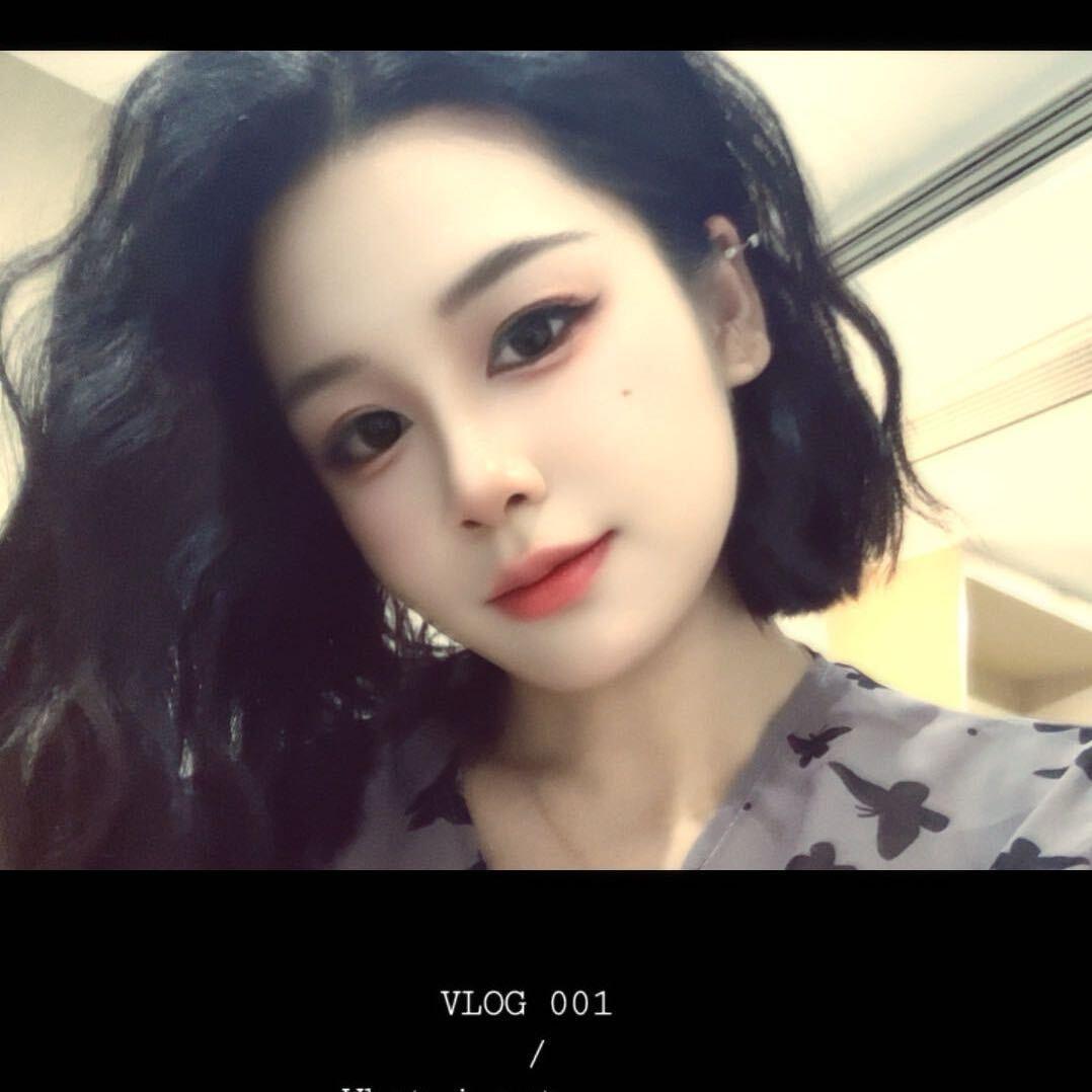 时光美容养生馆官方号