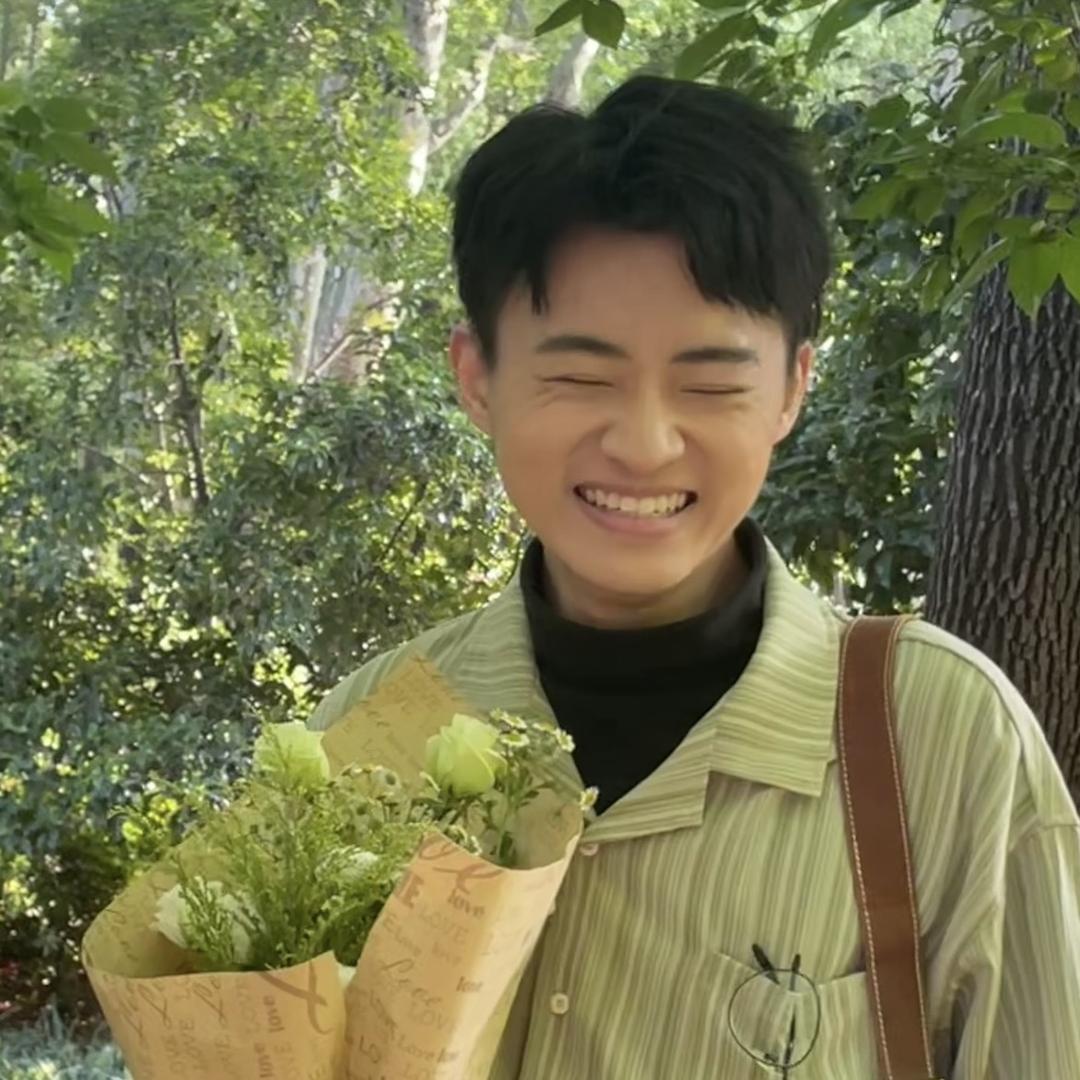 酸菜鱼儿