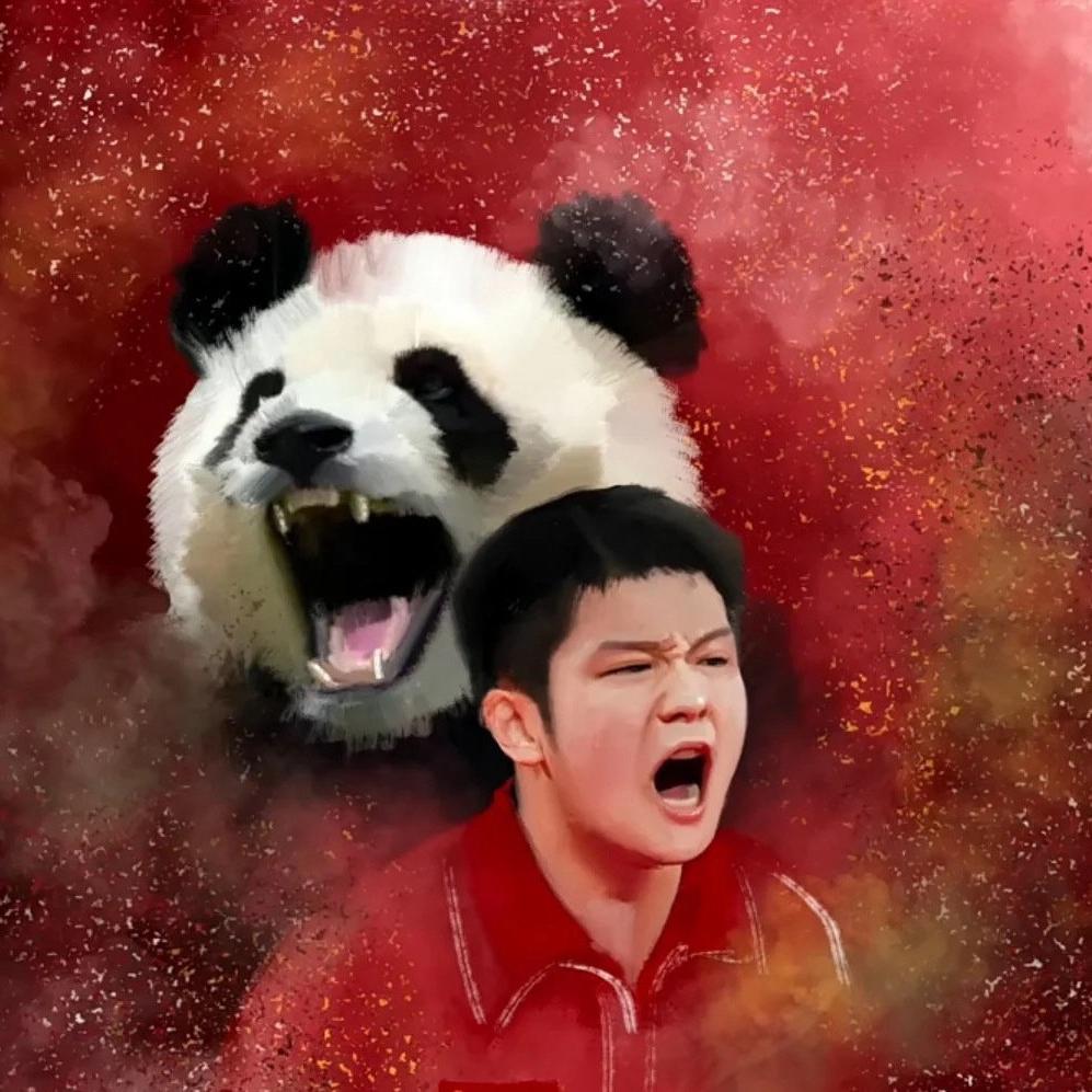完成一些小事