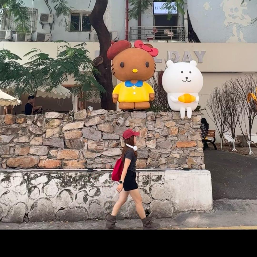 张球球_