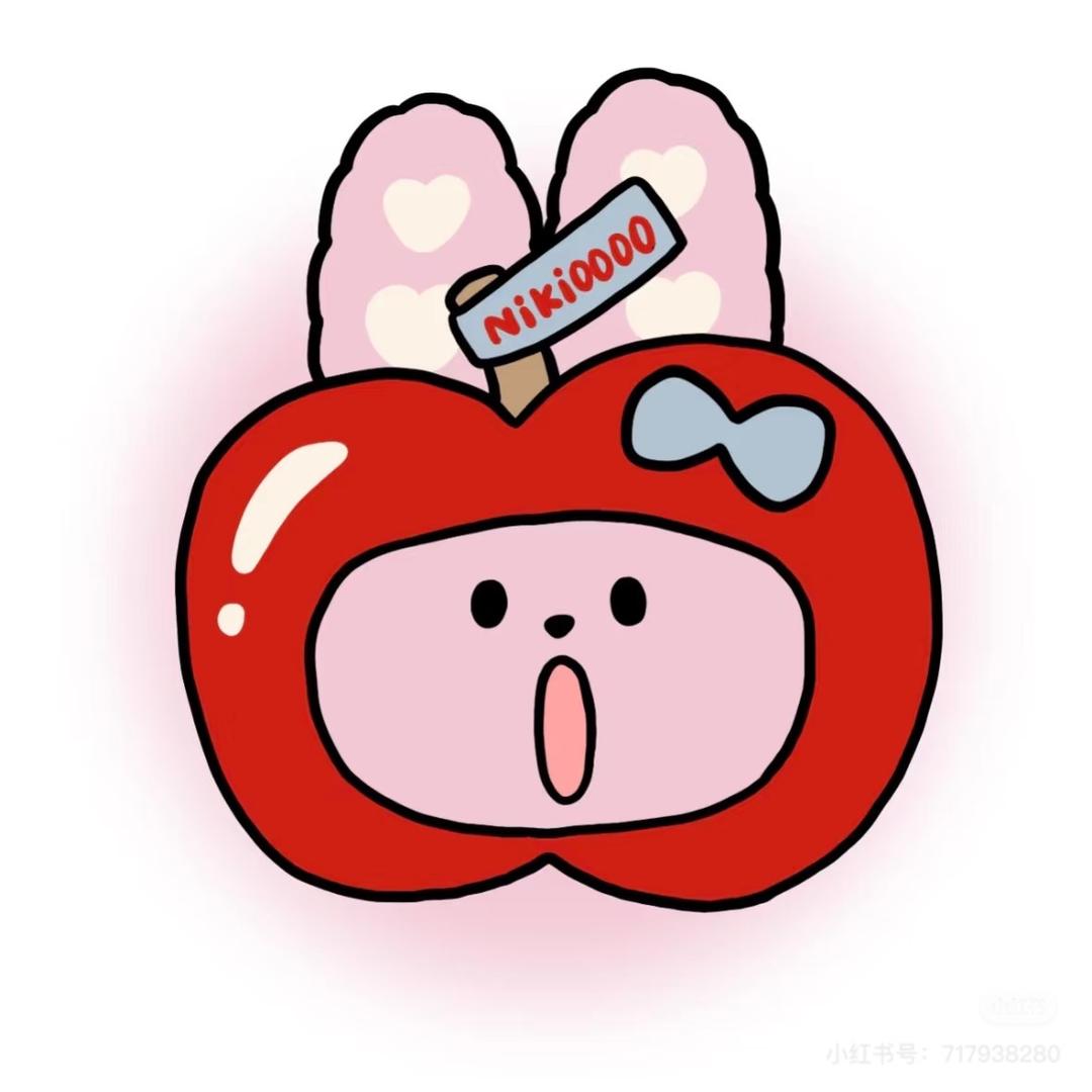 米财多多潮玩杂货铺