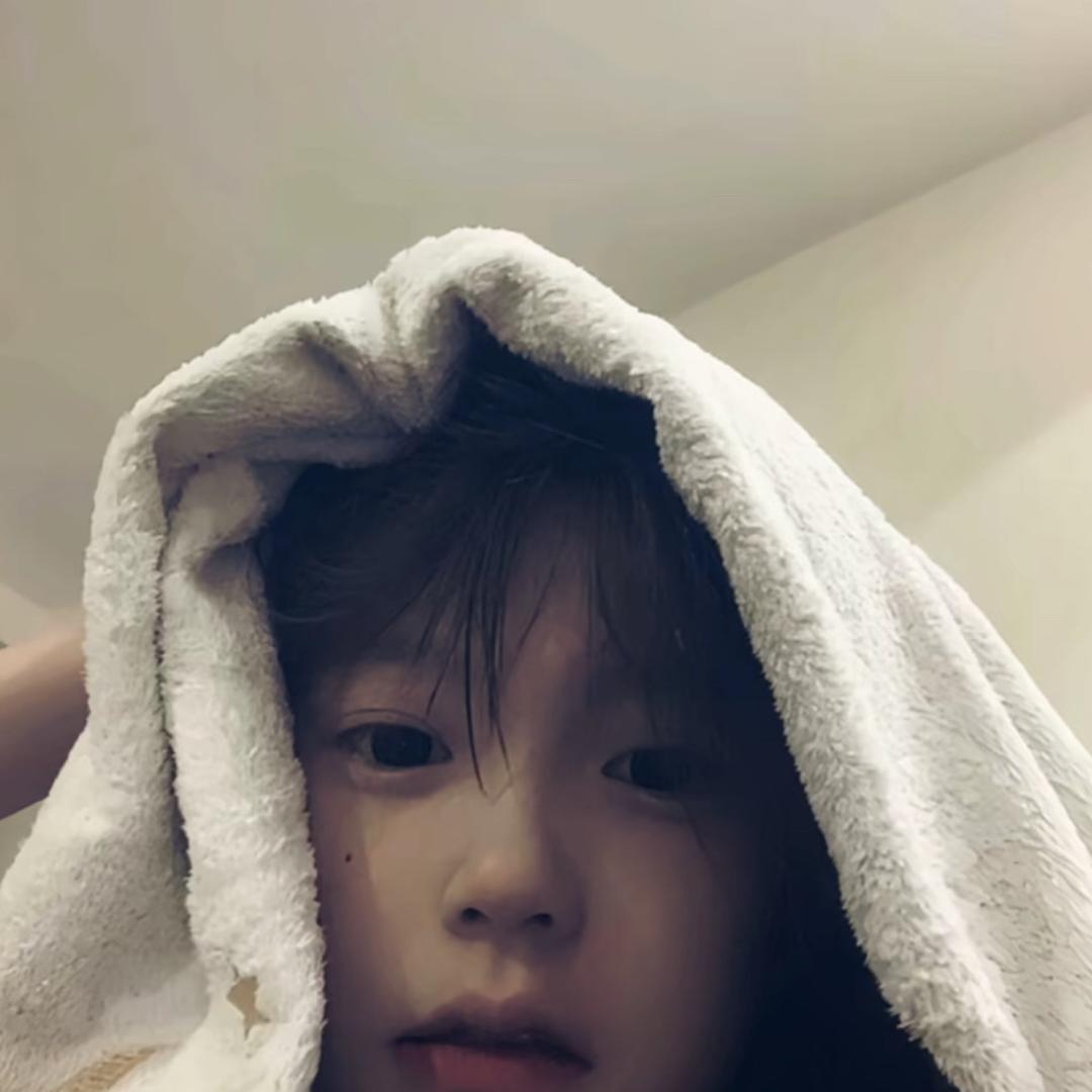 什么慧.
