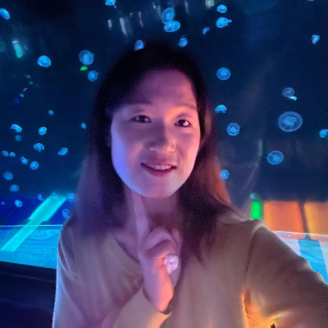 丹妈要努力（孕晚期）