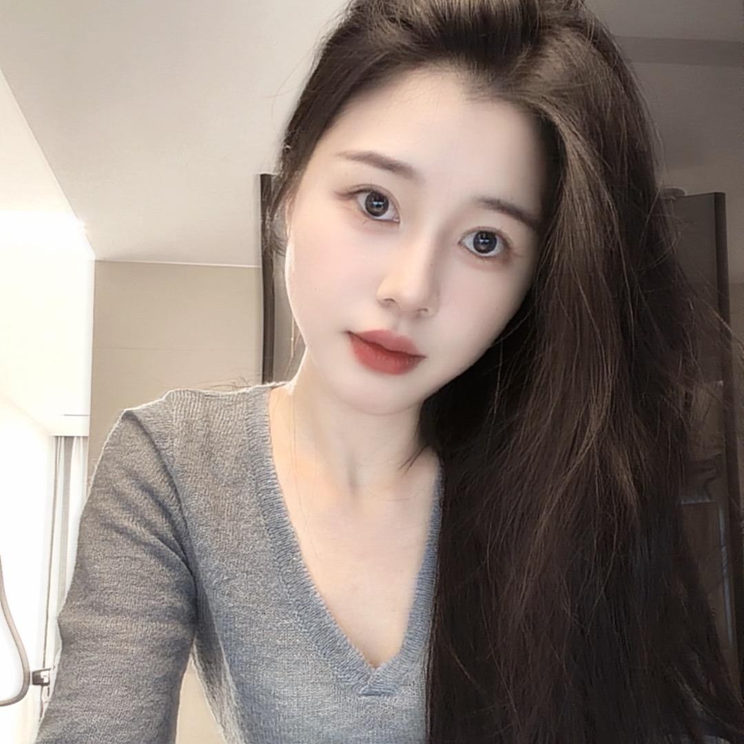 一米七的西勤💍