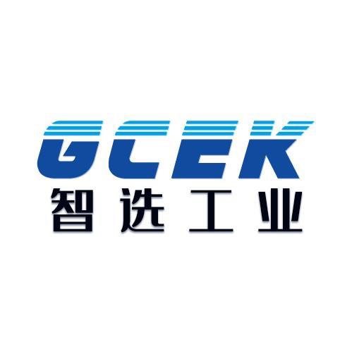 智选工业