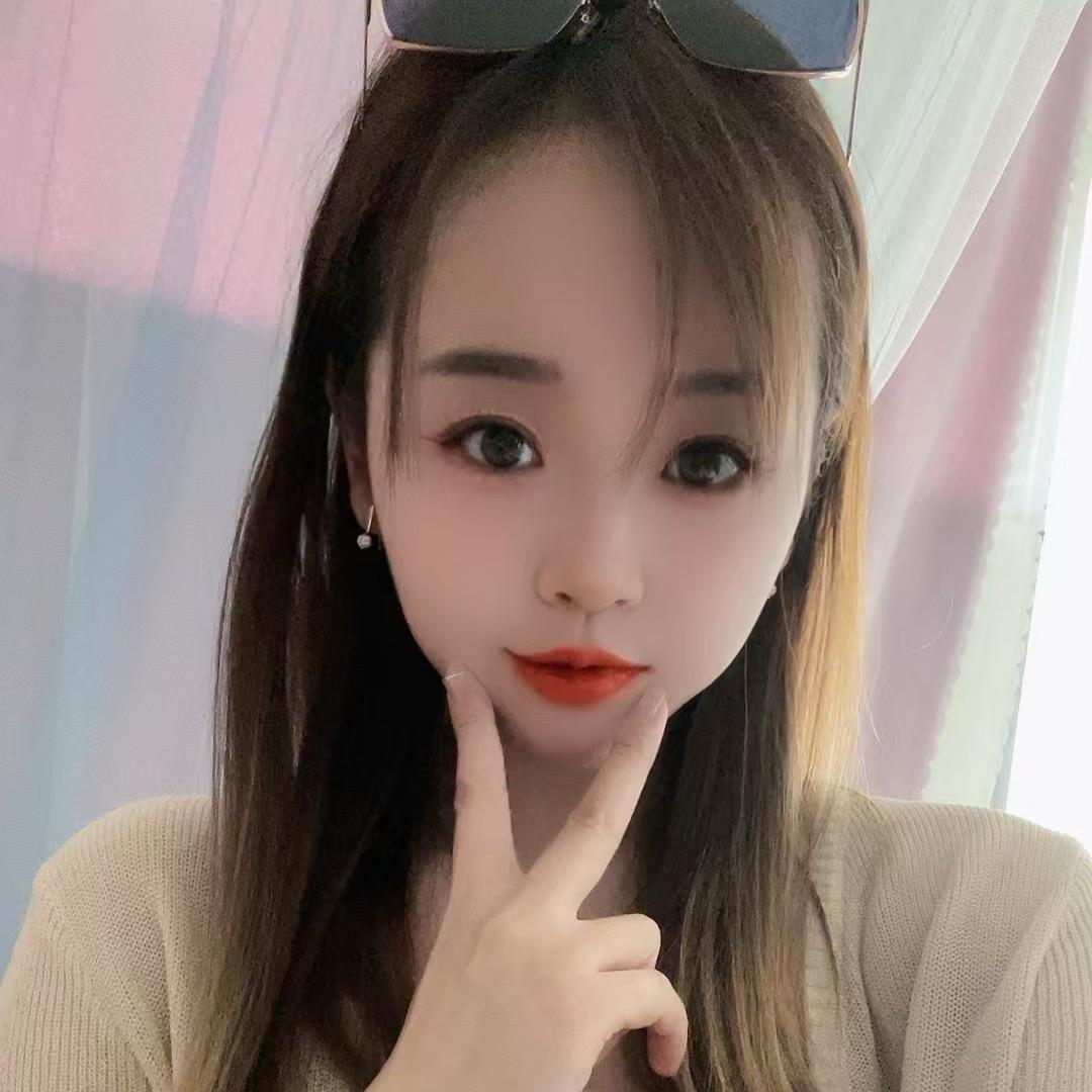 辰宝麻麻（哺乳期）