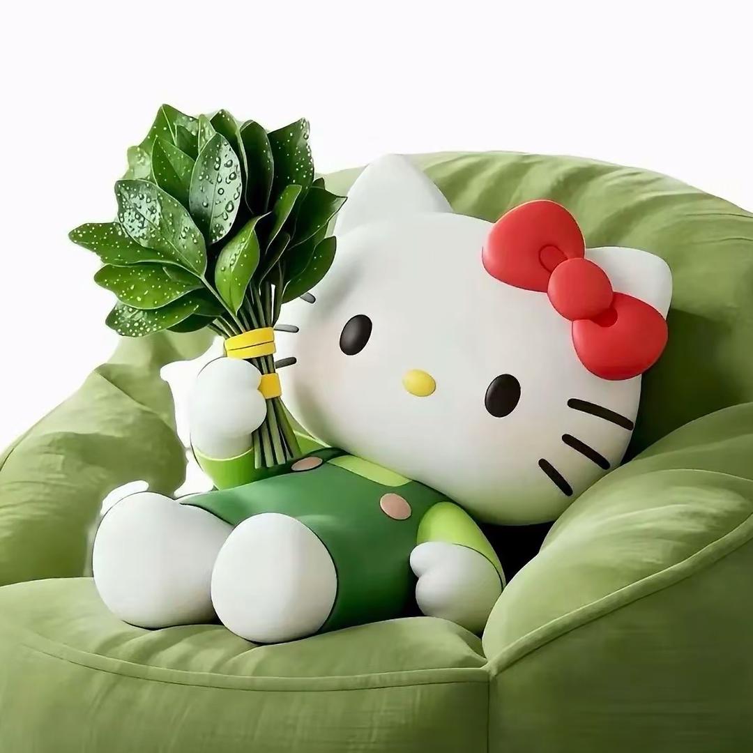 如愿77