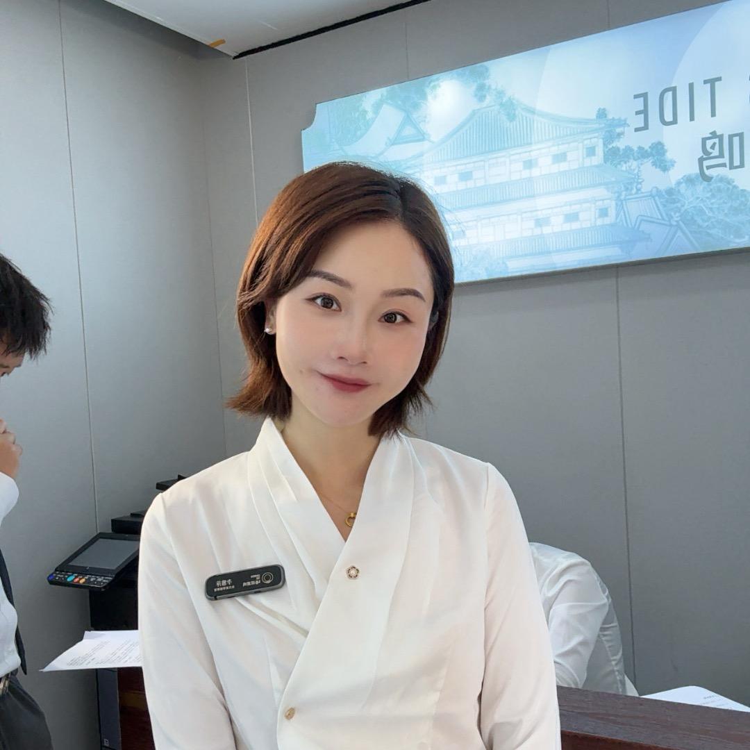 西昌正黄春晖潮鸣李雅萍