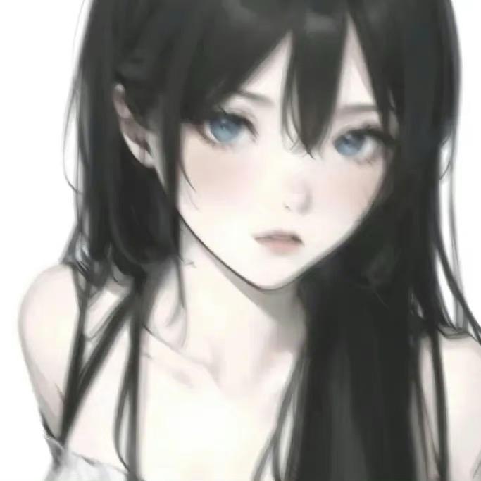 娜娜子