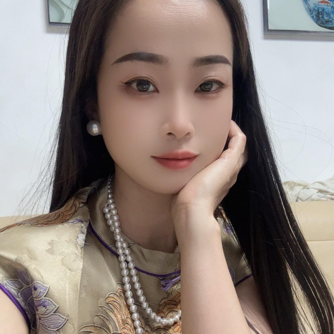 慕妍