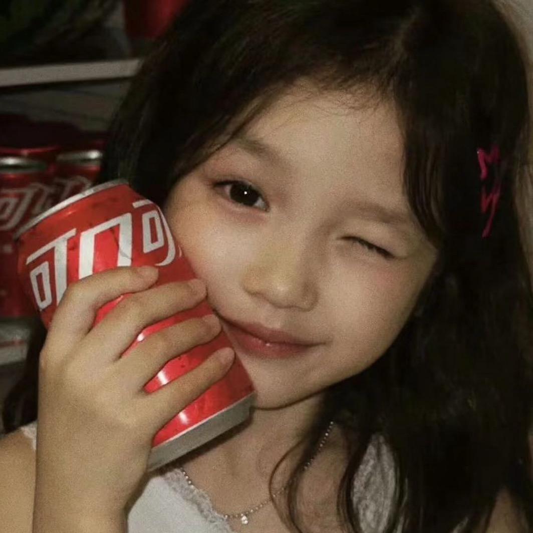 周团子🍡
