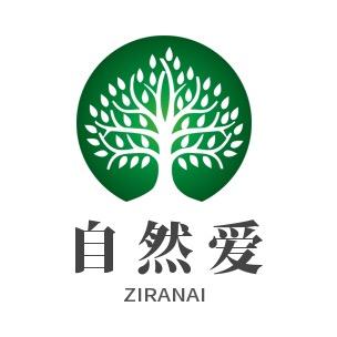 自然爱（专注洗护）