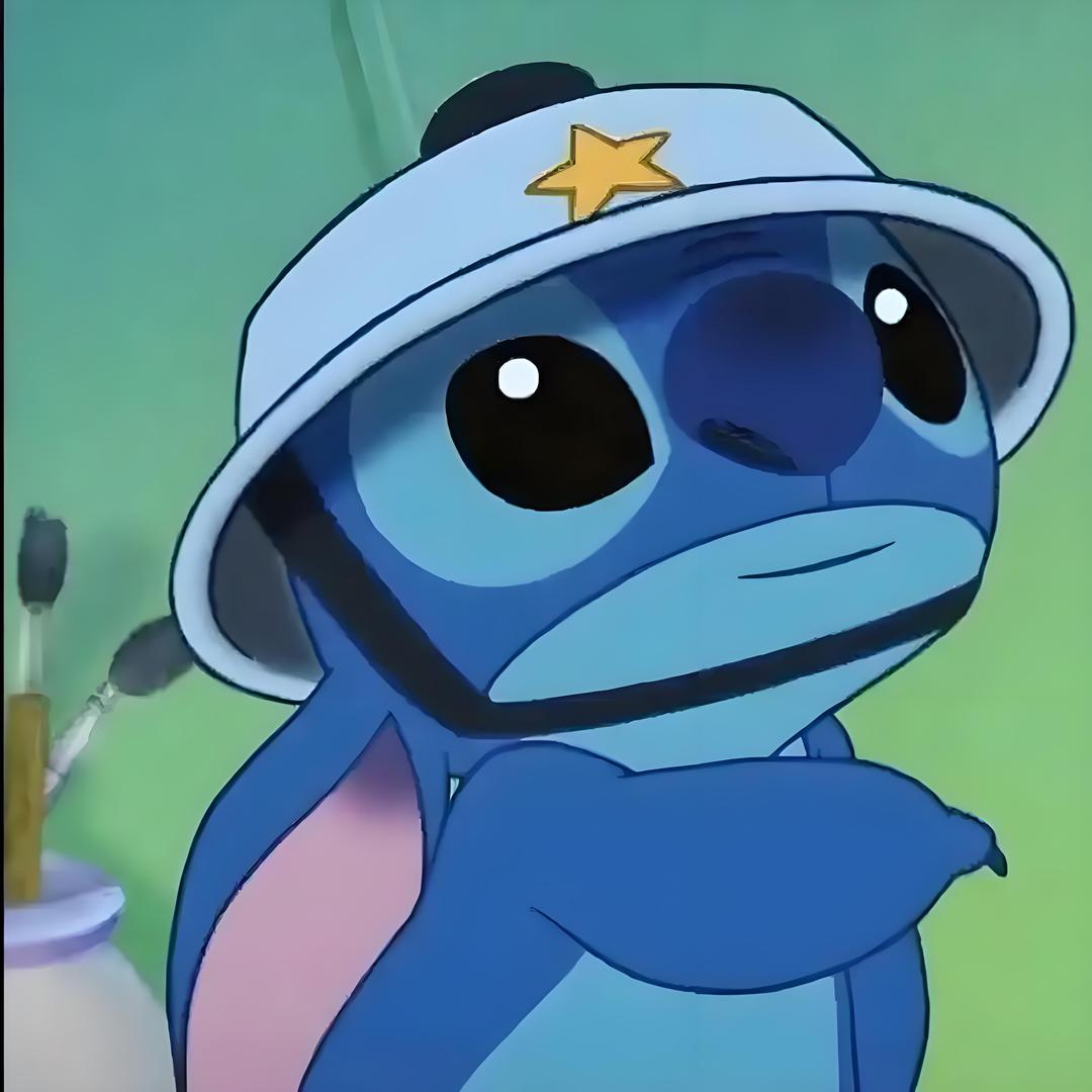 米其林满心超人