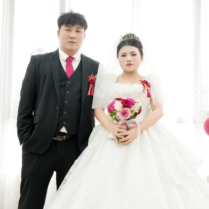 南天鹤❛ᴗ❛ั⁎