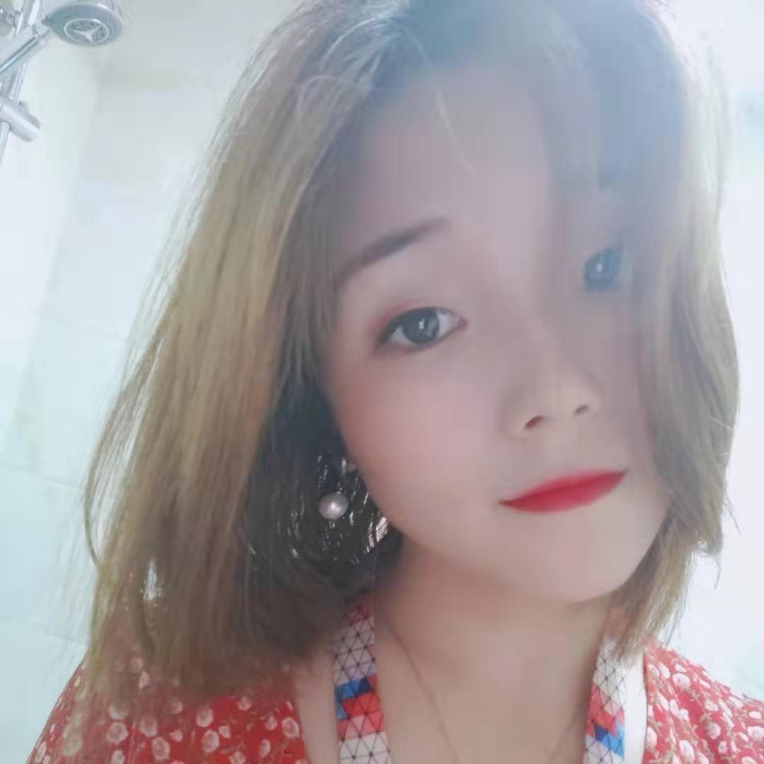 河南三妹（下午6点开播）