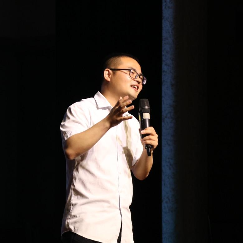 武义同城获客吴老师