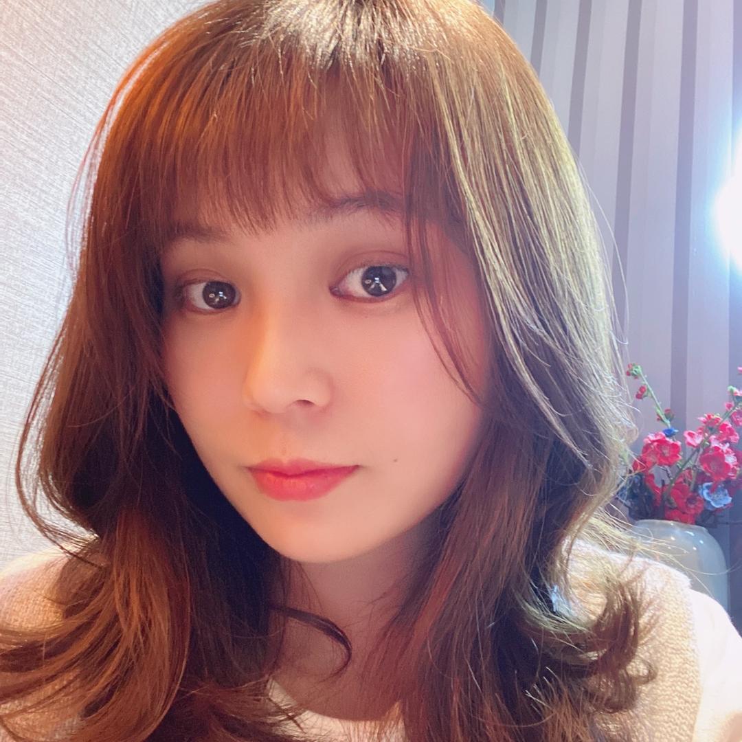 潮汕炭炉羊肉火锅•炭炉鸡煲