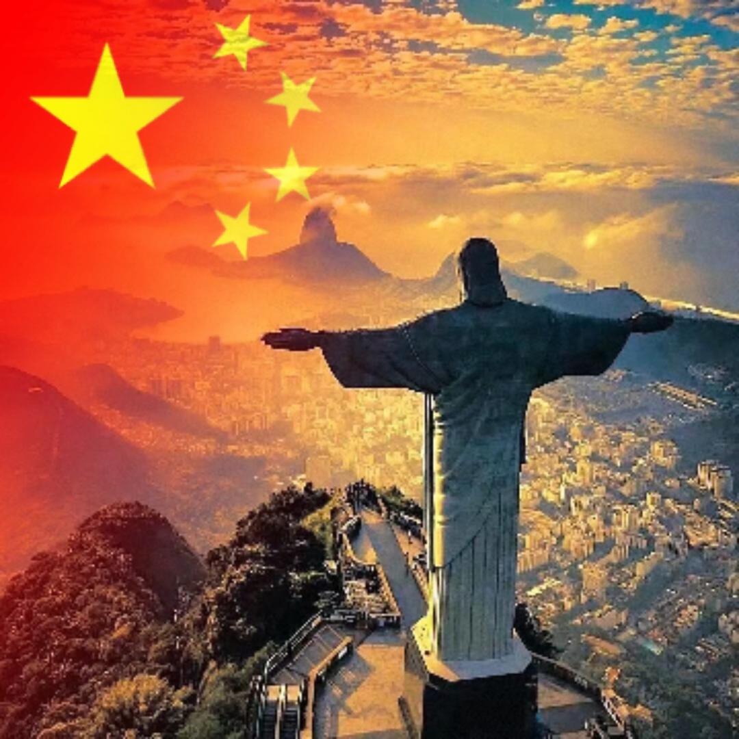 时间