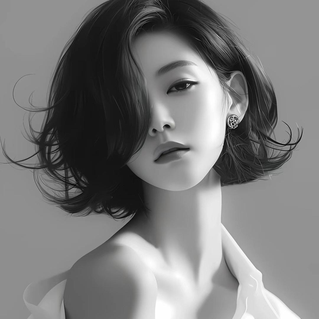 🎶酷野💲小阿姨🦩