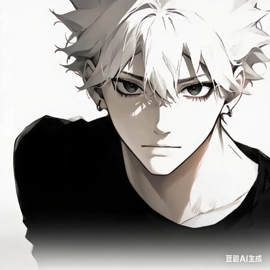 米饭（三角洲）