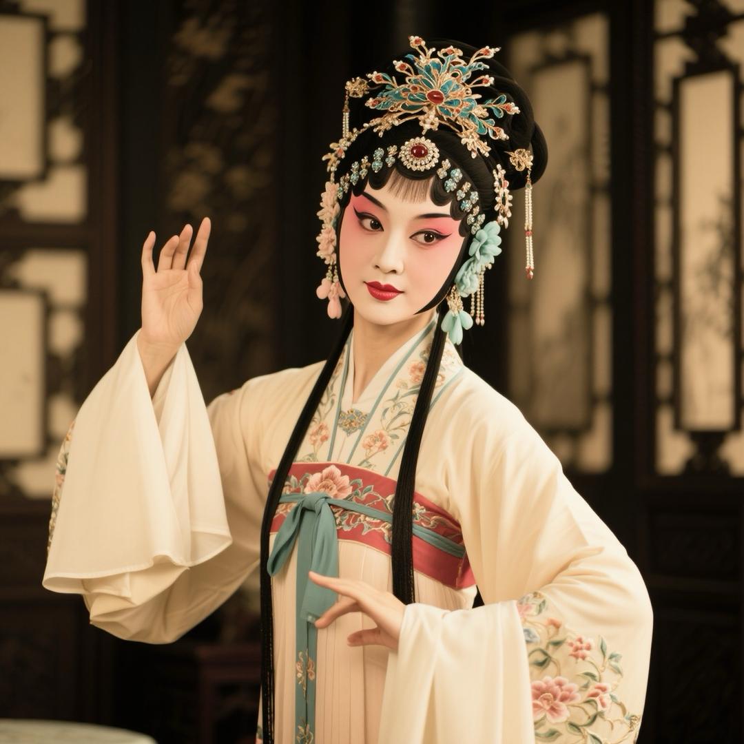 蔡秋燕