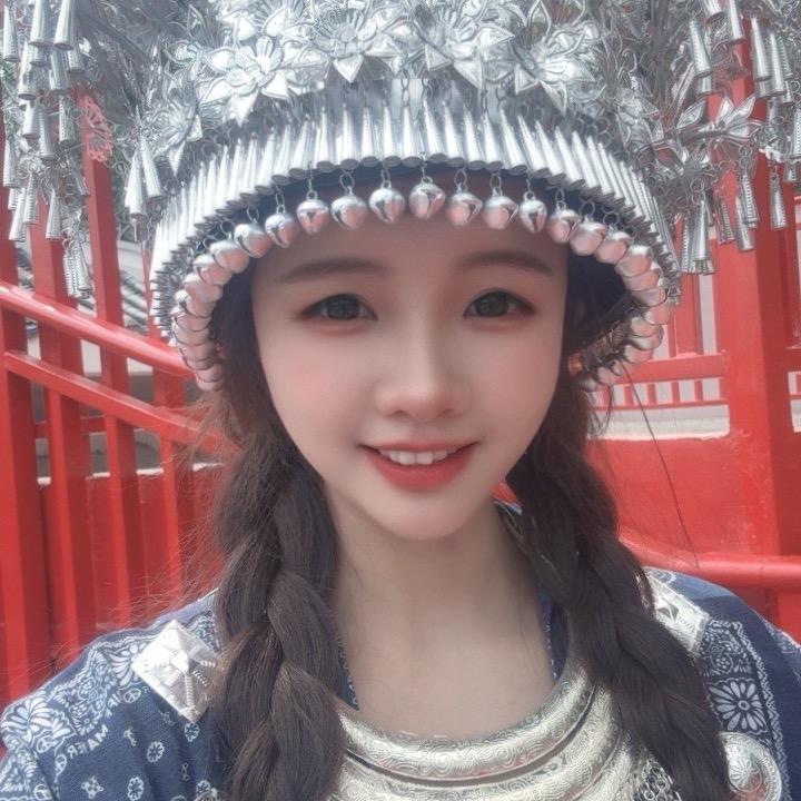 小九