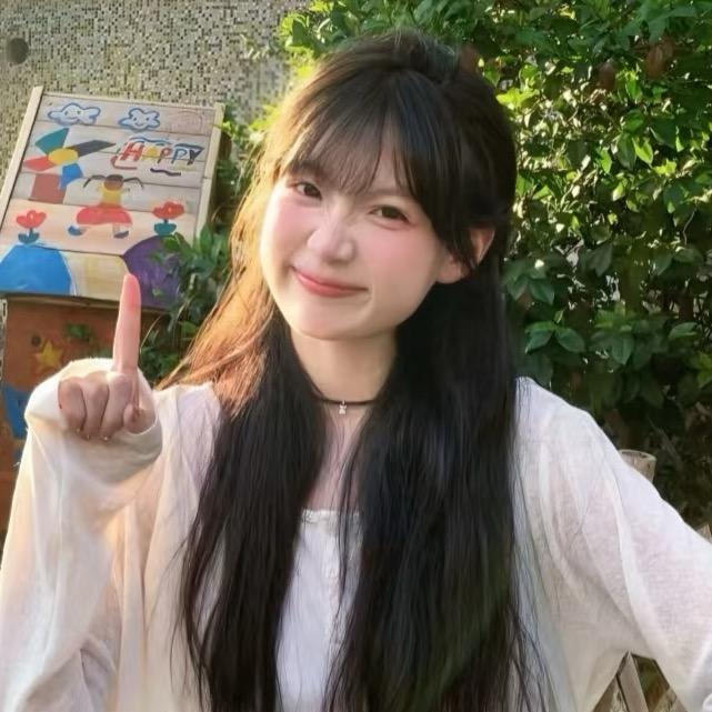 洋洋洋