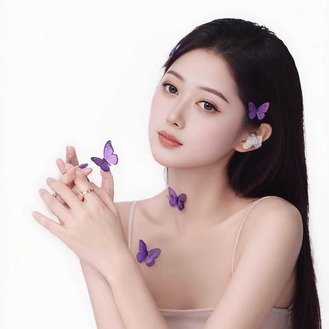半颗糖🍬