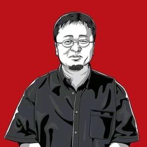 老罗-交个朋友好物推荐