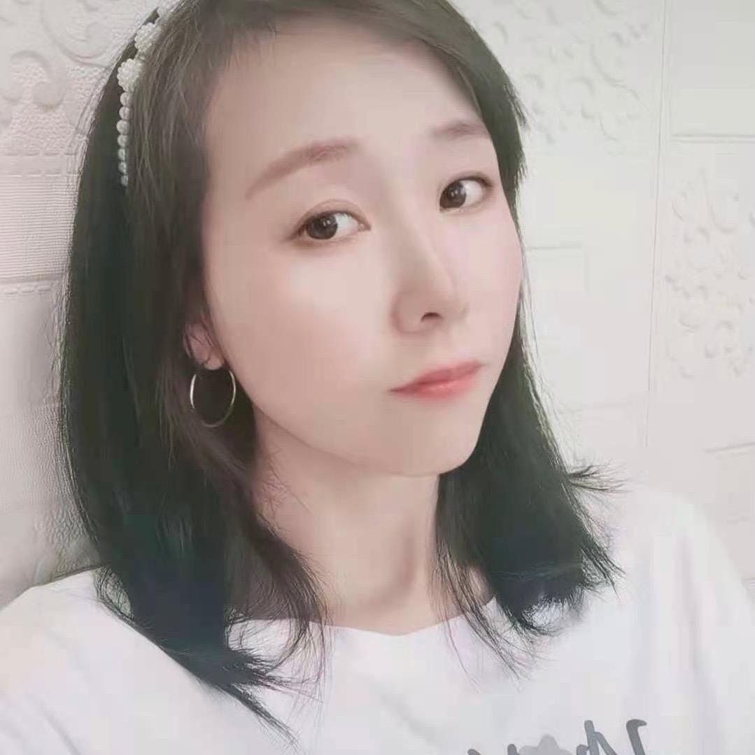 荣荣易贸女装