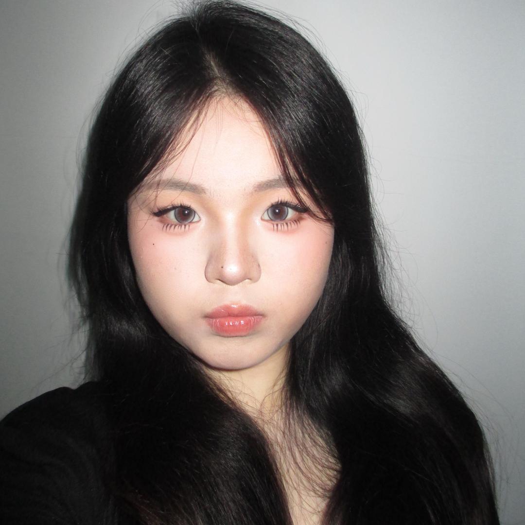 瑶Yiao