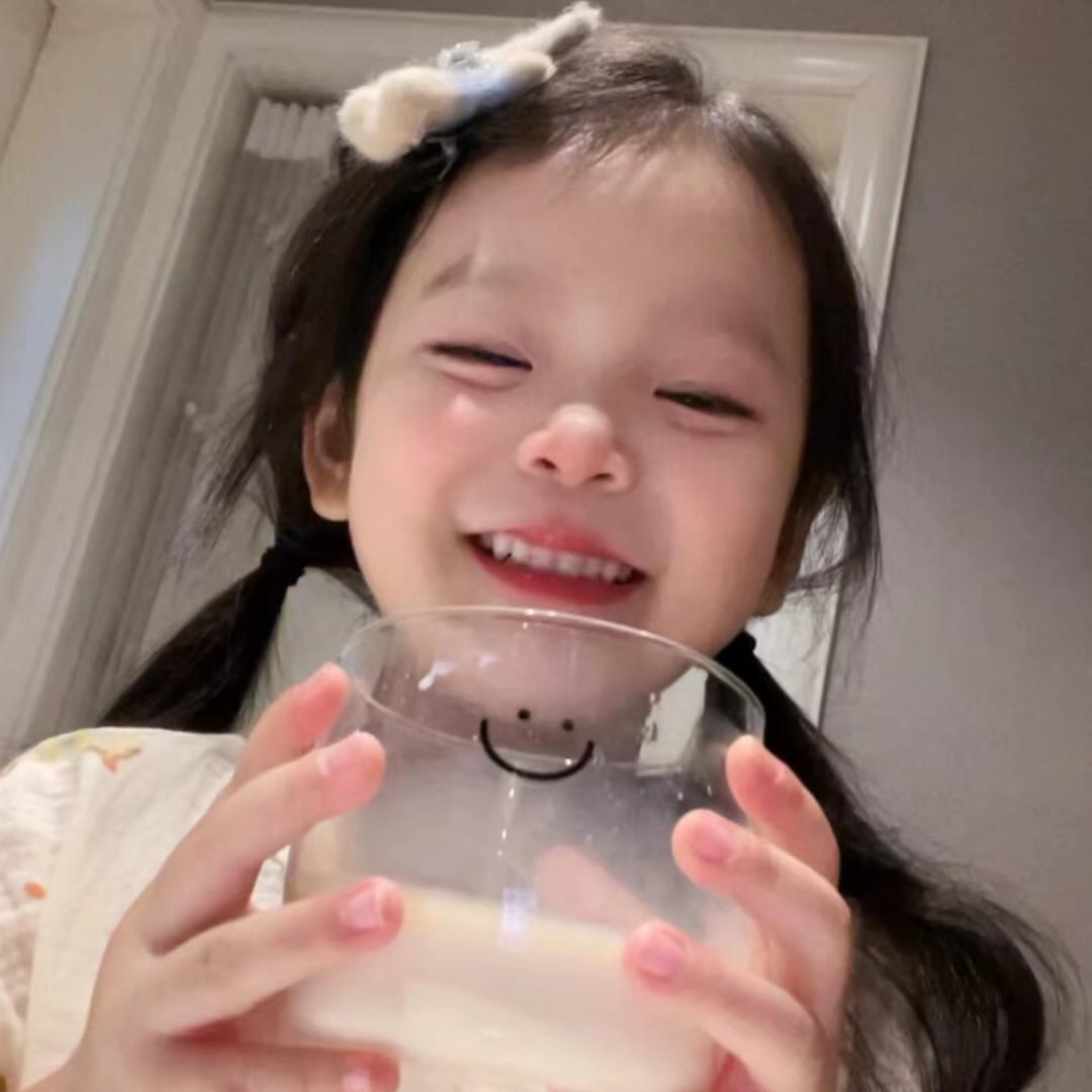 晚个安