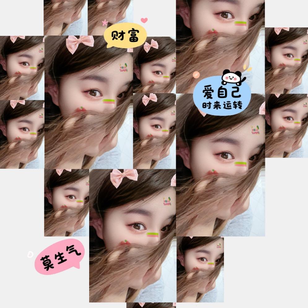 Aғᴛᴇʀᴡᴀʀᴅs.