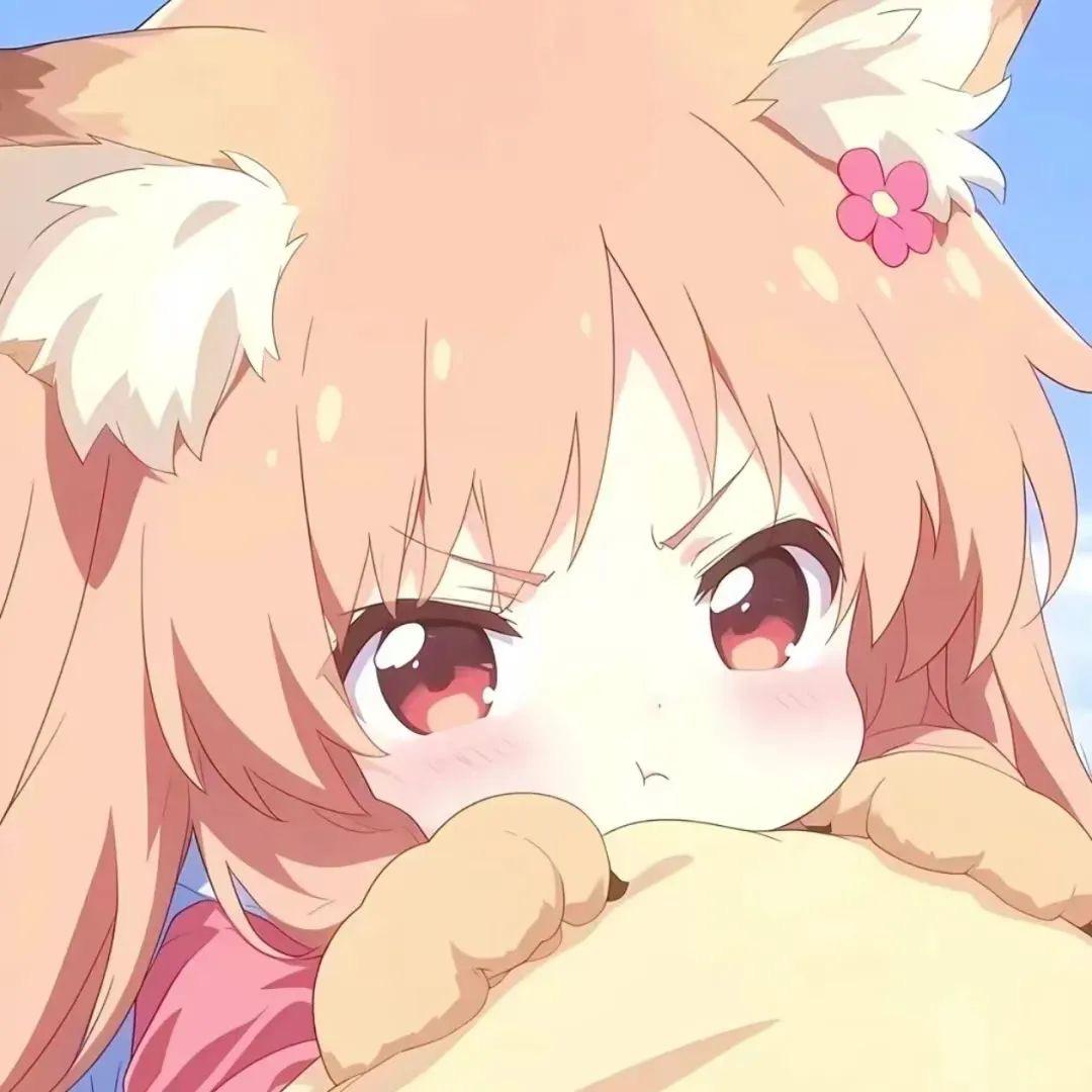 @木木子