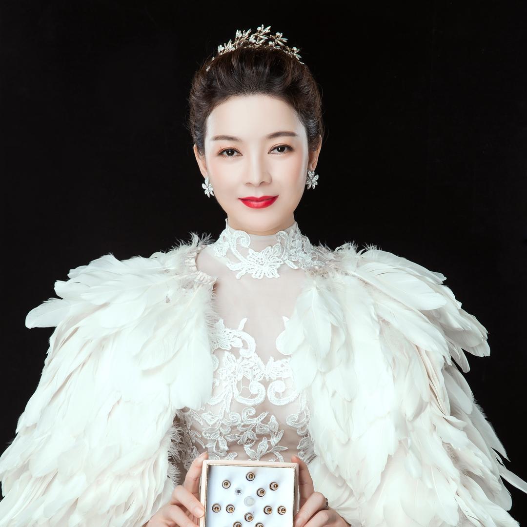 万般微颜广州雅文